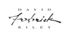 David Fredrick Riley