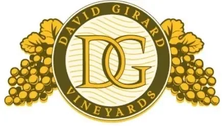 David Girard Vineyards