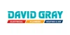 David Gray