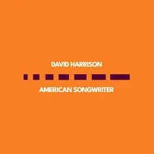 David Harrison Music