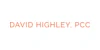 David Highley