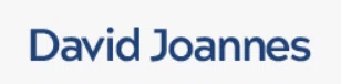 David Joannes