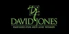 David Jones Fashions