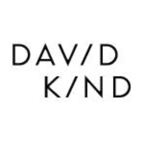 David Kind