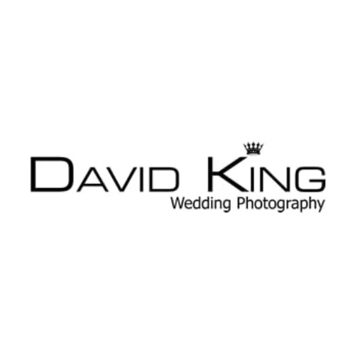 David King Wedding Photographers