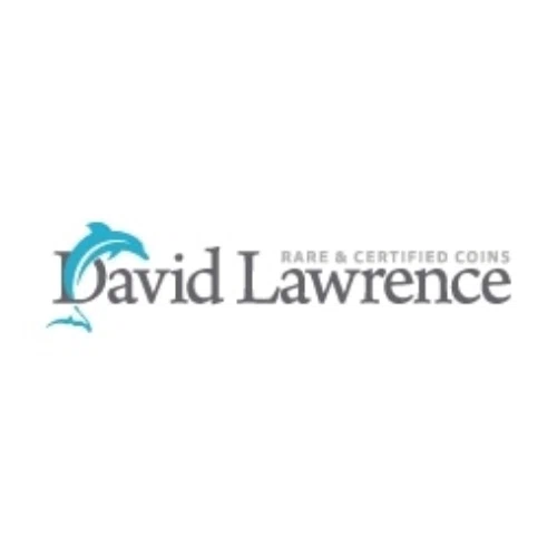 David Lawrence Rare