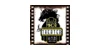 David Minor Theater