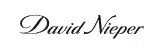 David Nieper Promo Codes