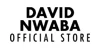 David Nwaba Official Store