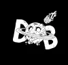David OBoyles Universe