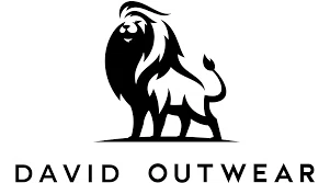David Outwear Promo Codes