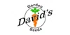 David's Garden Seeds