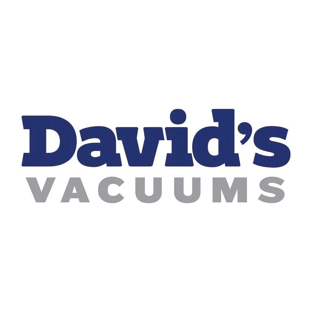 David’s Vacuums