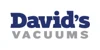 David’s Vacuums