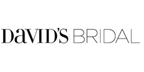 Save 10% Off Your Order with Email Signup at David's Bridal