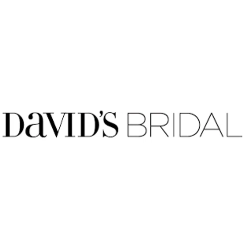 $100 Off David's Bridal Coupon (2 Promo Codes) Sep 2022