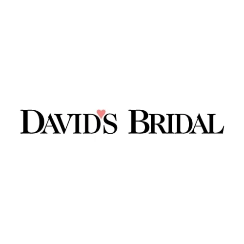 david's bridal 15 off