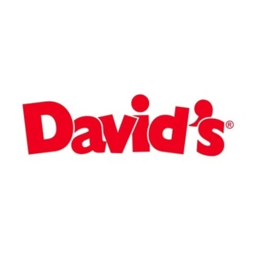 David's Cookies