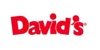 David's Cookies