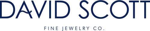 David Scott Fine Jewelry