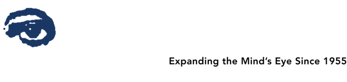Davidson Films