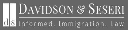 Davidson & Seseri