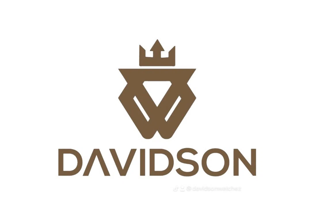 Davidson Watches