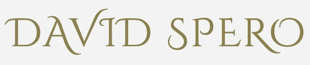 David Spero