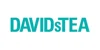 DAVIDsTEA