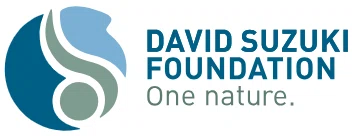 David Suzuki Foundation