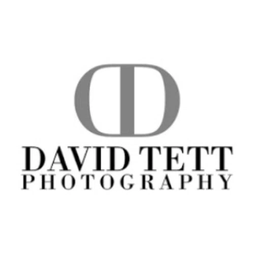 David Tett Photography