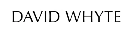 David Whyte