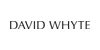David Whyte