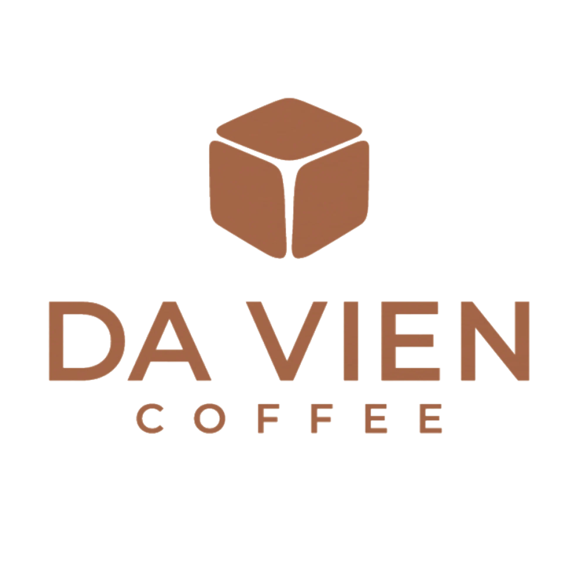 Da Vien Coffee