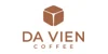 Da Vien Coffee