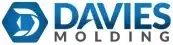 Davies Molding