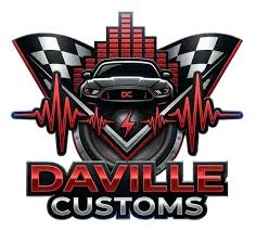 Daville Customs