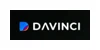 DaVinci AI