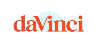 DaVinci