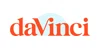 DaVinci