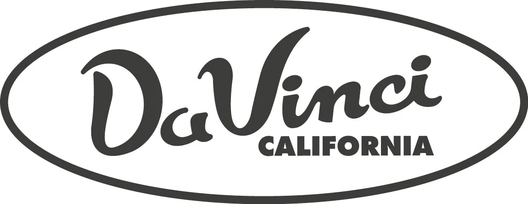 Da Vinci California