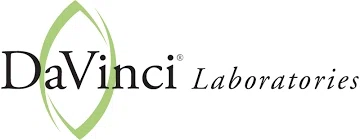 DaVinci Laboratories