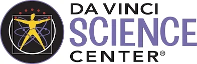 Da Vinci Science Center