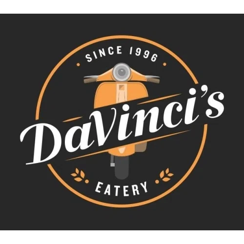 DaVinci’s Eatery