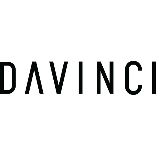 DaVinci Vaporizer