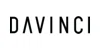 DaVinci Vaporizer