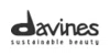 Davines Promo Codes