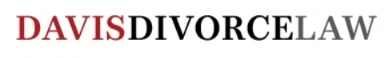Davis Divorce Law