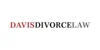 Davis Divorce Law