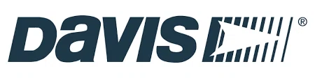 DavisInstruments.com